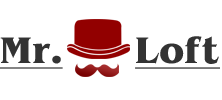 MrLoft.ru